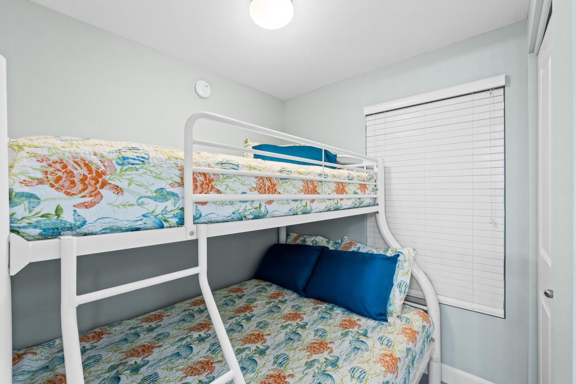 Shores Of Panama By Panhandle Getaways Panama City Beach Rom bilde