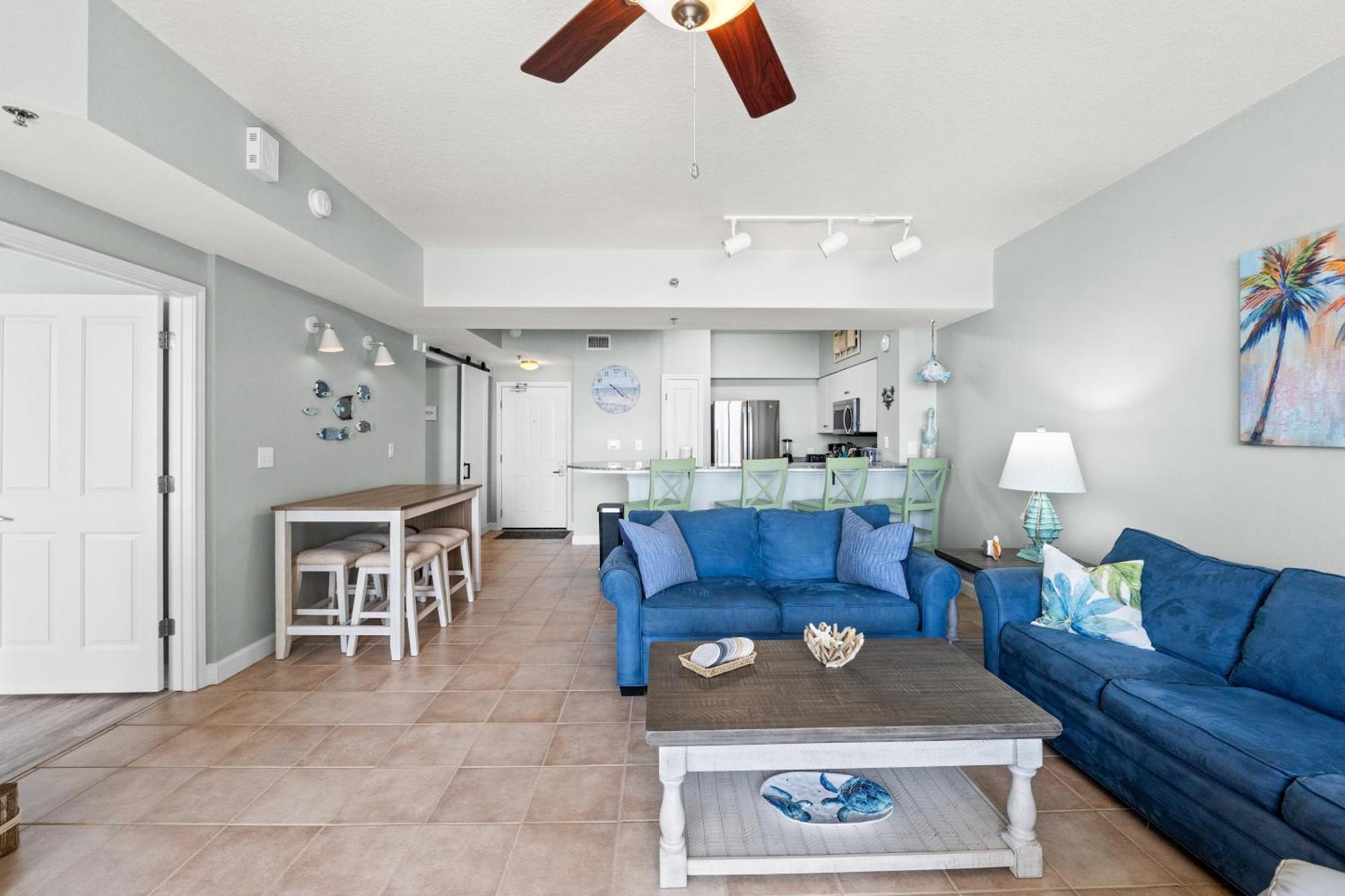 Shores Of Panama By Panhandle Getaways Panama City Beach Rom bilde