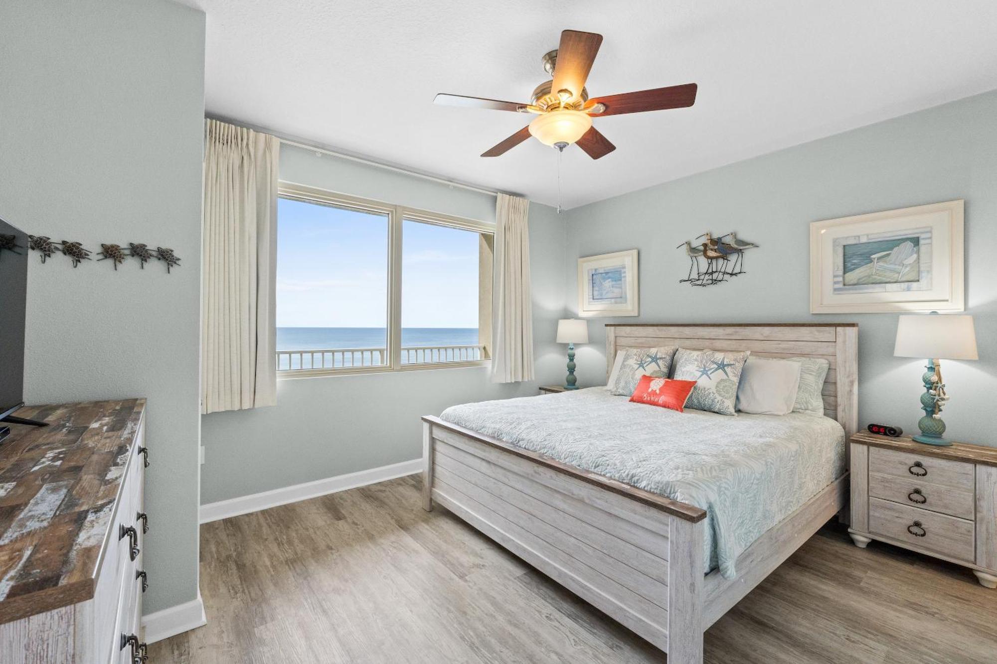 Shores Of Panama By Panhandle Getaways Panama City Beach Rom bilde