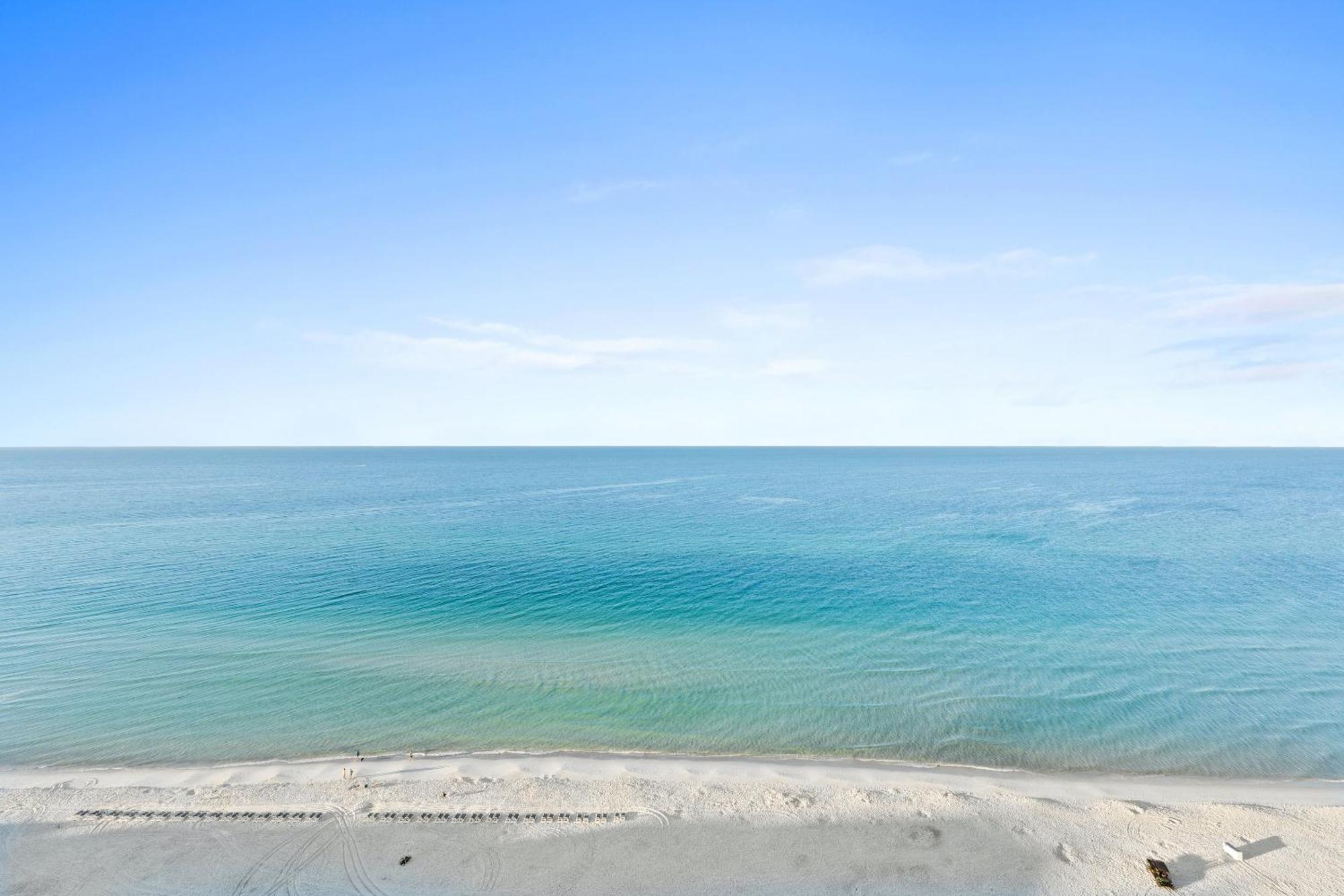 Shores Of Panama By Panhandle Getaways Panama City Beach Rom bilde