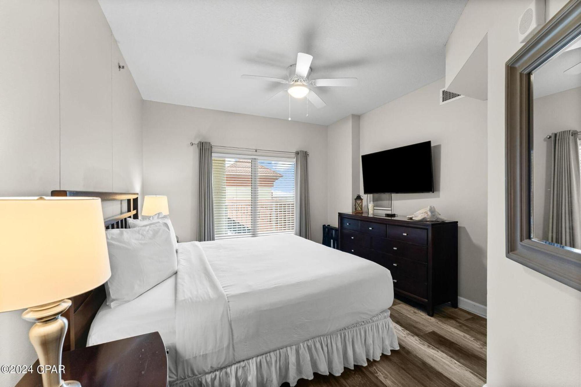 Shores Of Panama By Panhandle Getaways Panama City Beach Rom bilde