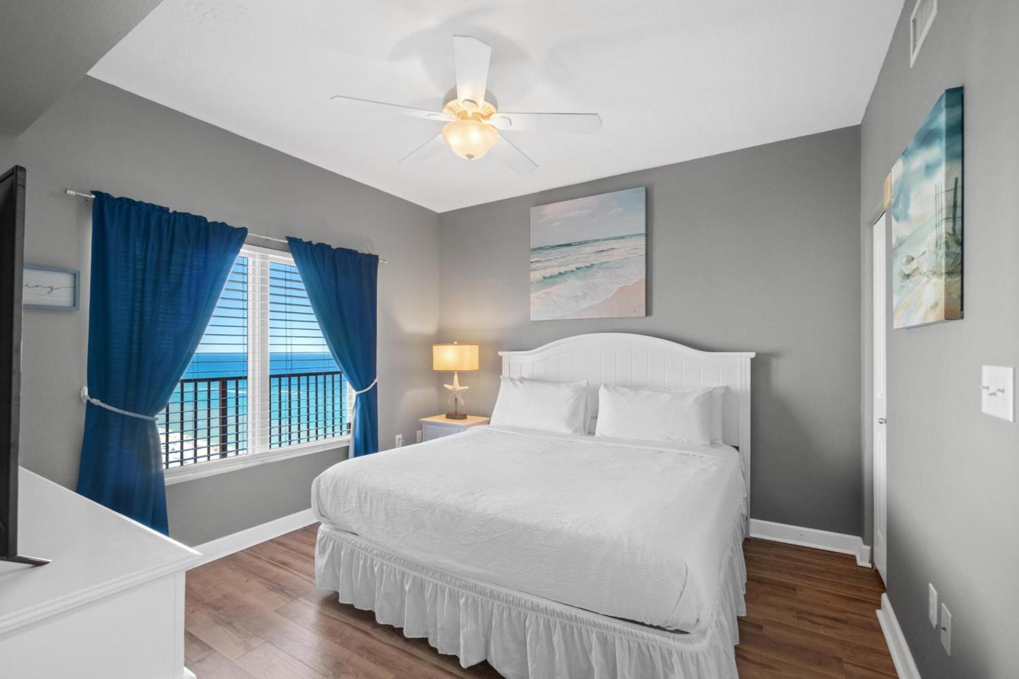 Shores Of Panama By Panhandle Getaways Panama City Beach Rom bilde